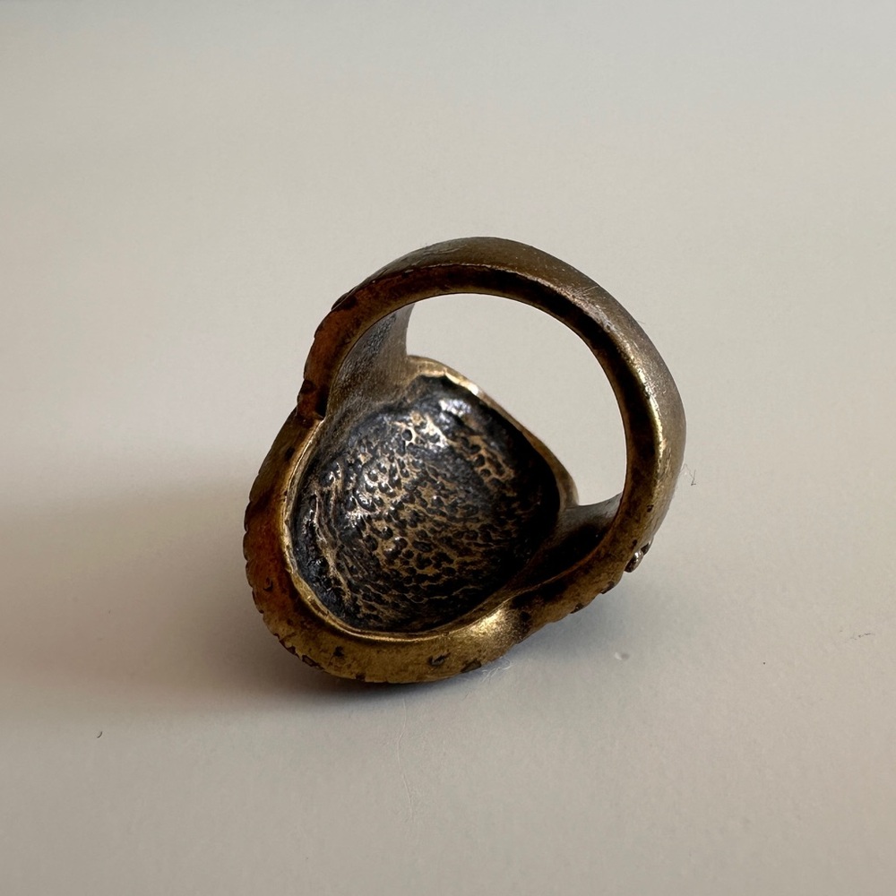 Premier Designs Ring, size 5 - Picture 4 of 6
